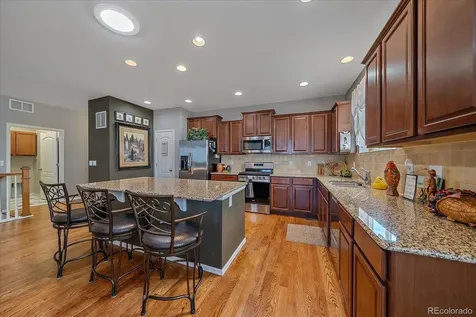 24429 E Brandt Avenue Aurora CO 80016