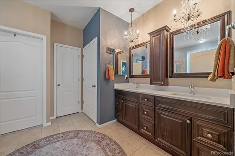 24429 E Brandt Avenue Aurora CO 80016