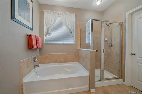 24429 E Brandt Avenue Aurora CO 80016