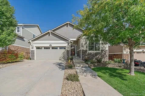 24429 E Brandt Avenue Aurora CO 80016
