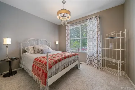 24429 E Brandt Avenue Aurora CO 80016