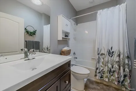 24429 E Brandt Avenue Aurora CO 80016