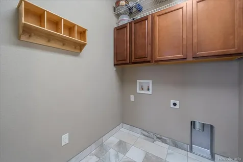 24429 E Brandt Avenue Aurora CO 80016