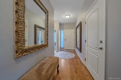 24429 E Brandt Avenue Aurora CO 80016