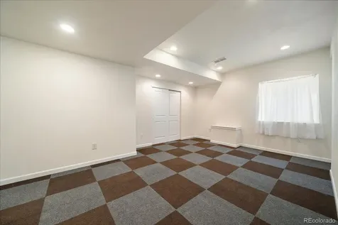 24429 E Brandt Avenue Aurora CO 80016