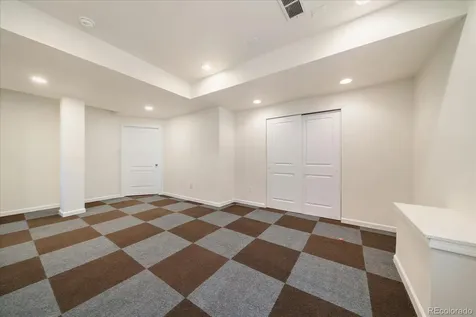 24429 E Brandt Avenue Aurora CO 80016