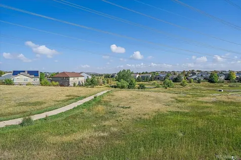 24429 E Brandt Avenue Aurora CO 80016