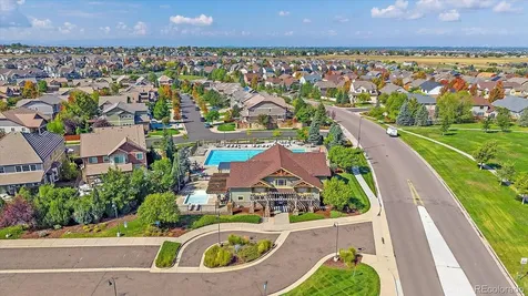 24429 E Brandt Avenue Aurora CO 80016