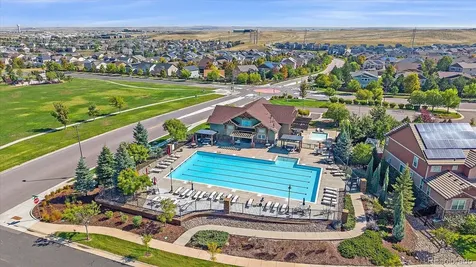 24429 E Brandt Avenue Aurora CO 80016