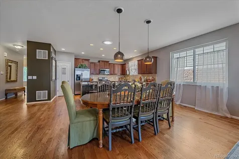 24429 E Brandt Avenue Aurora CO 80016