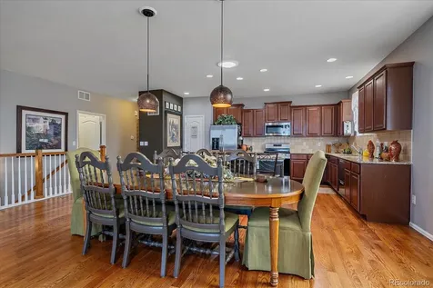24429 E Brandt Avenue Aurora CO 80016