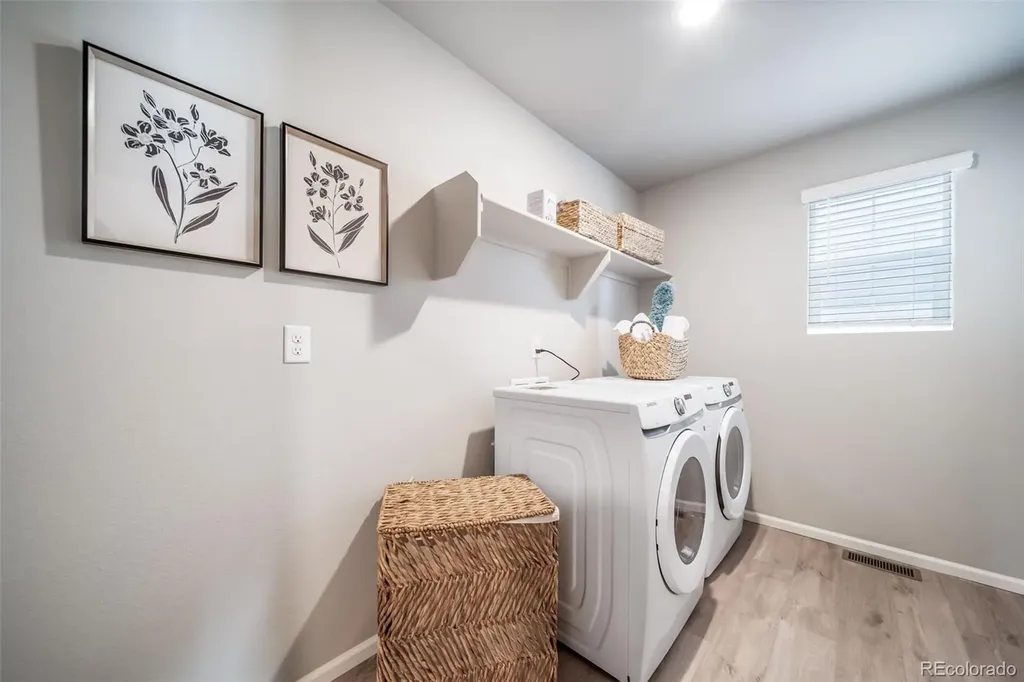 4617 N Sicily Street Aurora CO 80019