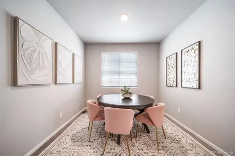 4617 N Sicily Street Aurora CO 80019