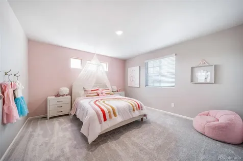 4617 N Sicily Street Aurora CO 80019