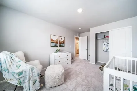 4617 N Sicily Street Aurora CO 80019