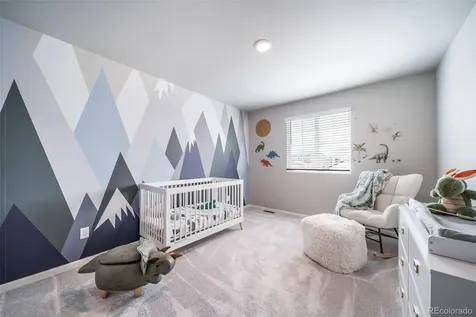 4617 N Sicily Street Aurora CO 80019
