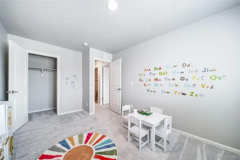 4617 N Sicily Street Aurora CO 80019
