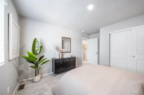 4617 N Sicily Street Aurora CO 80019