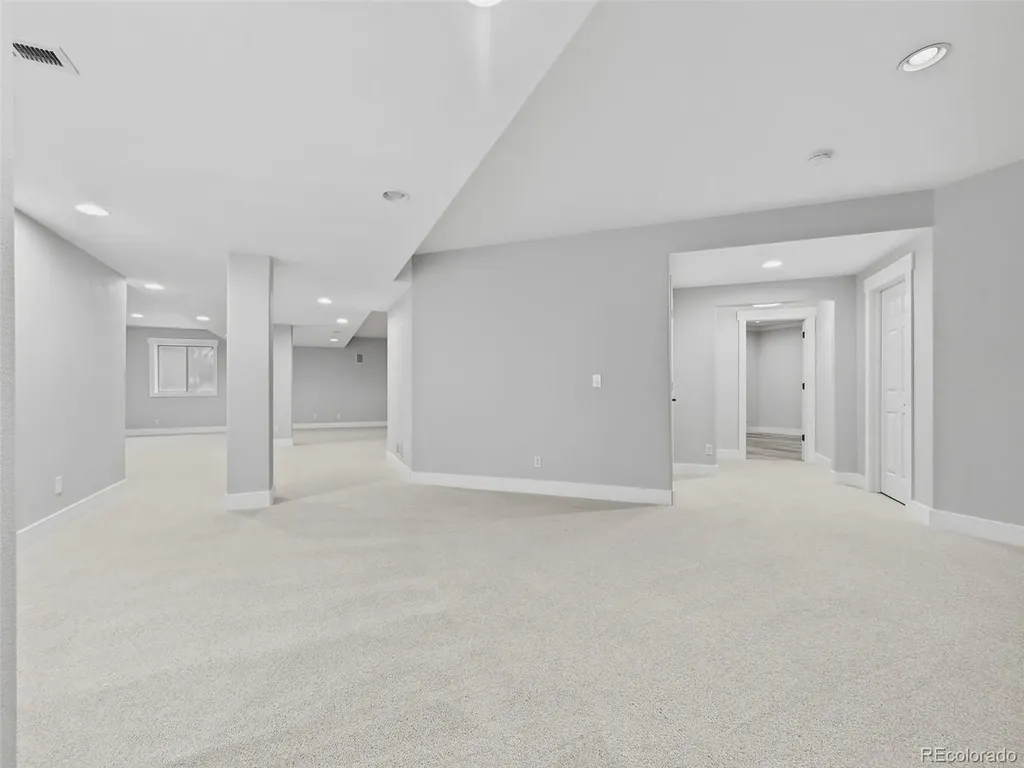 11672 E Berry Avenue Englewood CO 80111