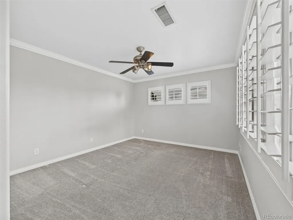 11672 E Berry Avenue Englewood CO 80111
