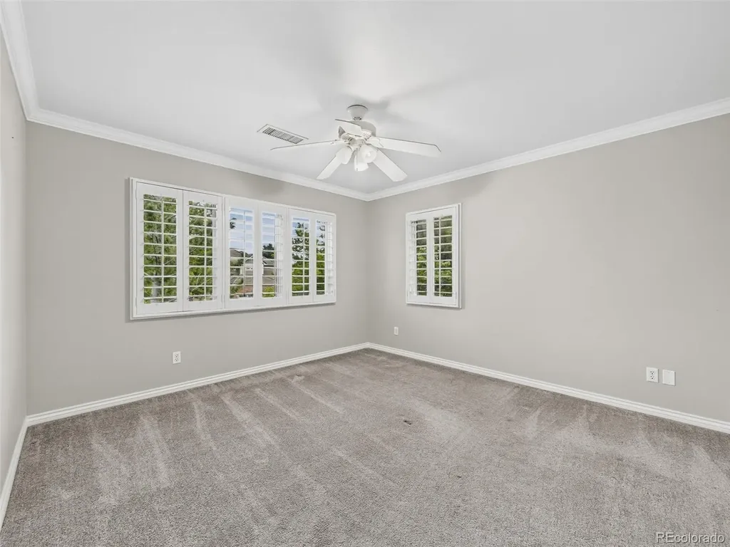 11672 E Berry Avenue Englewood CO 80111