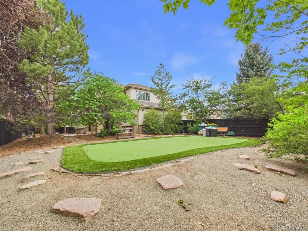 11672 E Berry Avenue Englewood CO 80111
