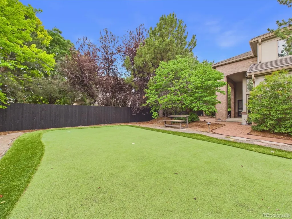 11672 E Berry Avenue Englewood CO 80111