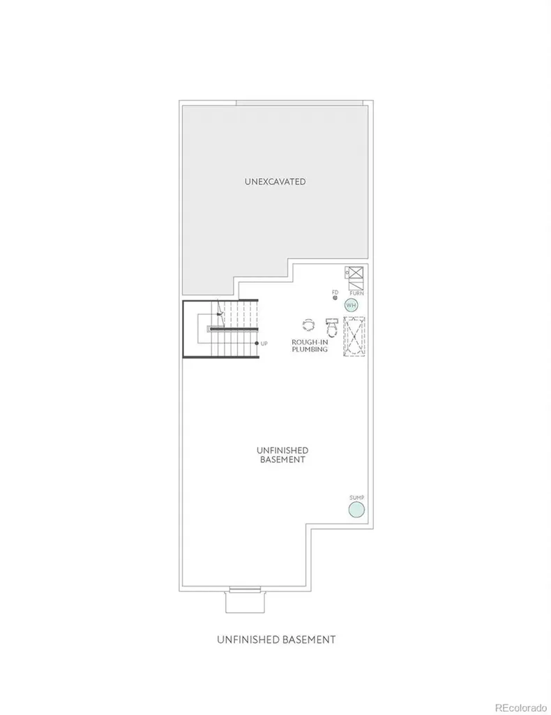 1533 E 3rd Avenue Longmont CO 80501