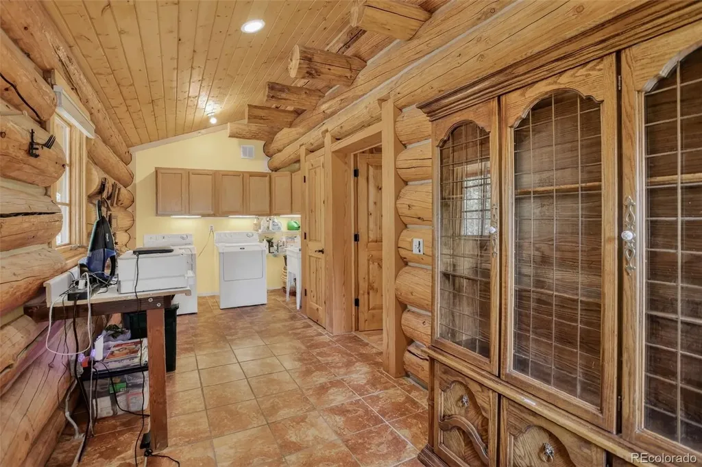 261 Pine Drive Black Hawk CO 80422