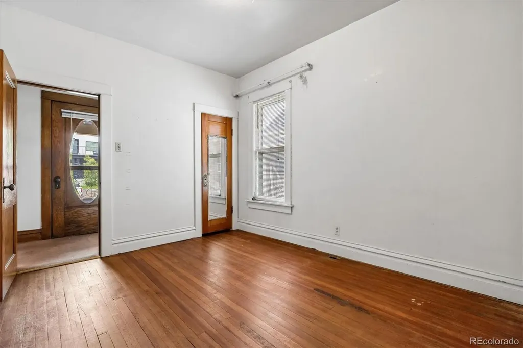 4234 Vallejo Street Denver CO 80211