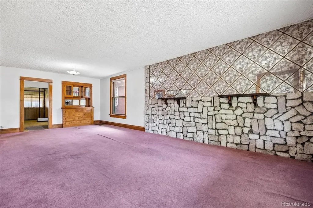 4234 Vallejo Street Denver CO 80211