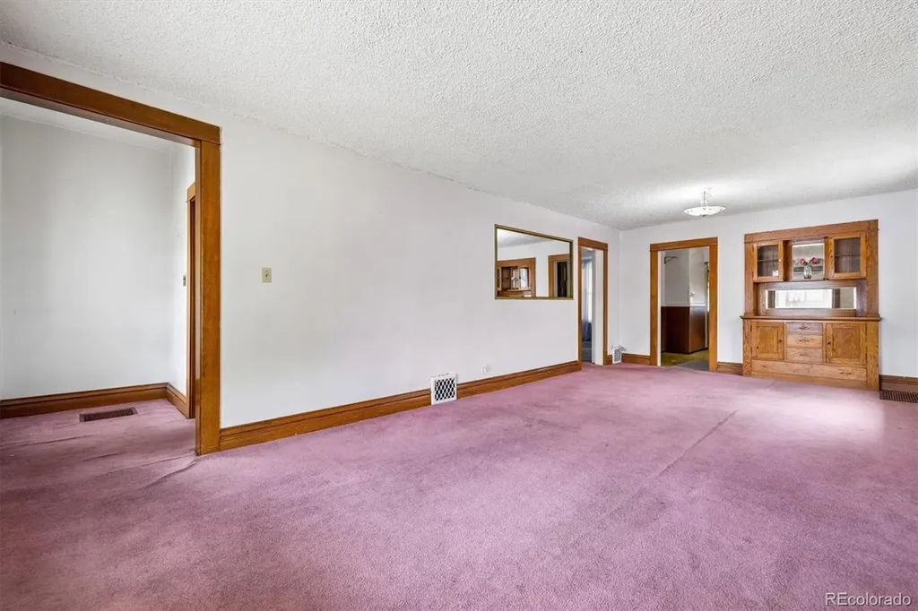4234 Vallejo Street Denver CO 80211