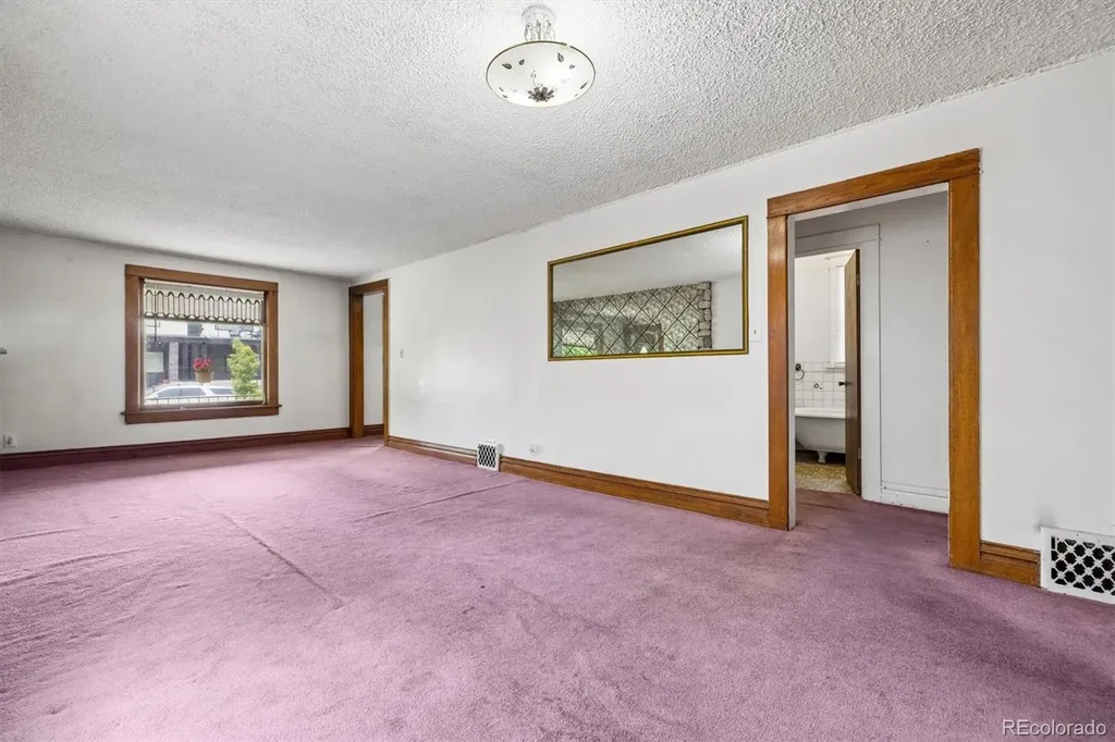 4234 Vallejo Street Denver CO 80211