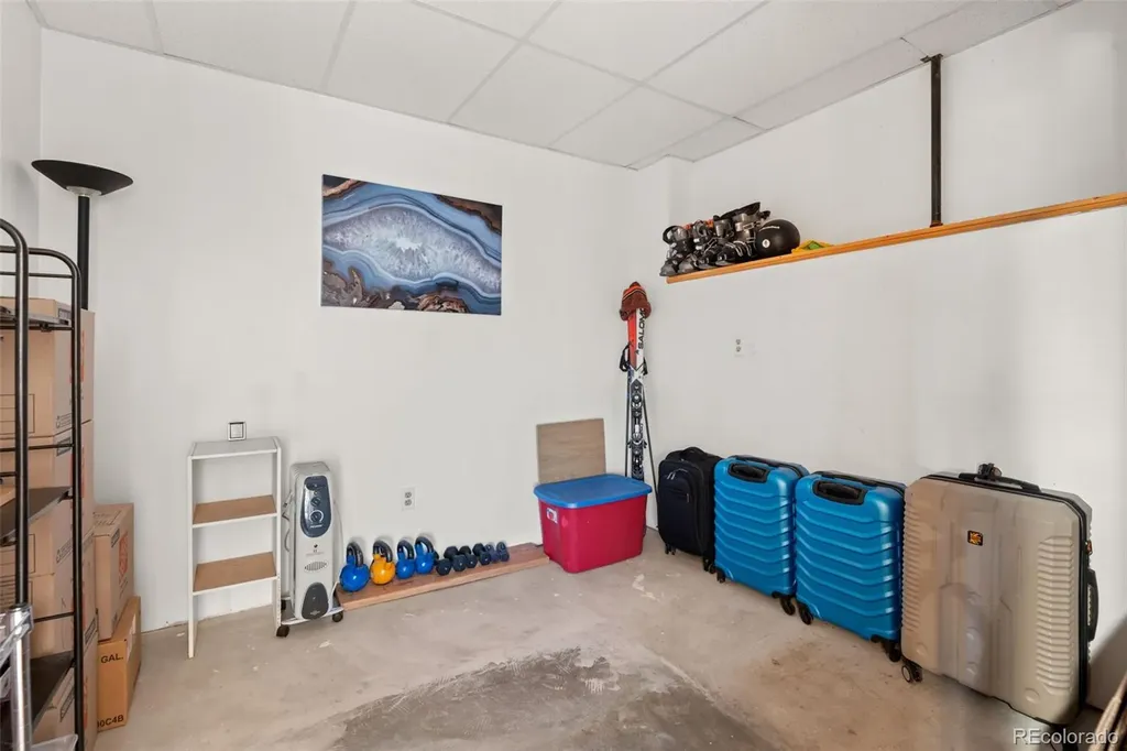 181 Catamount Ridge Road Bailey CO 80421