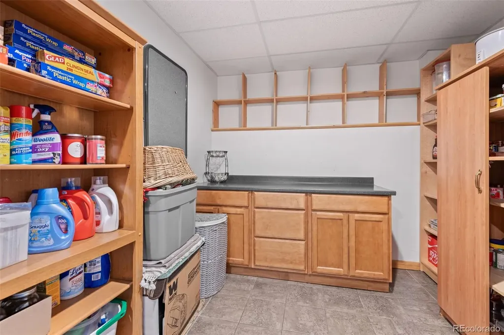 181 Catamount Ridge Road Bailey CO 80421