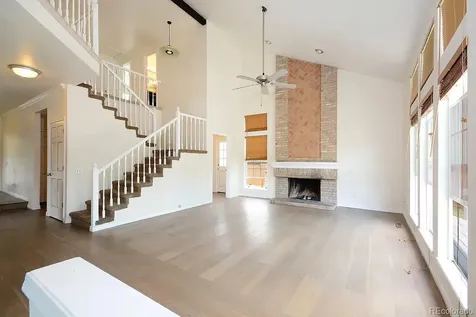 5742 Ouray Centennial CO 80015