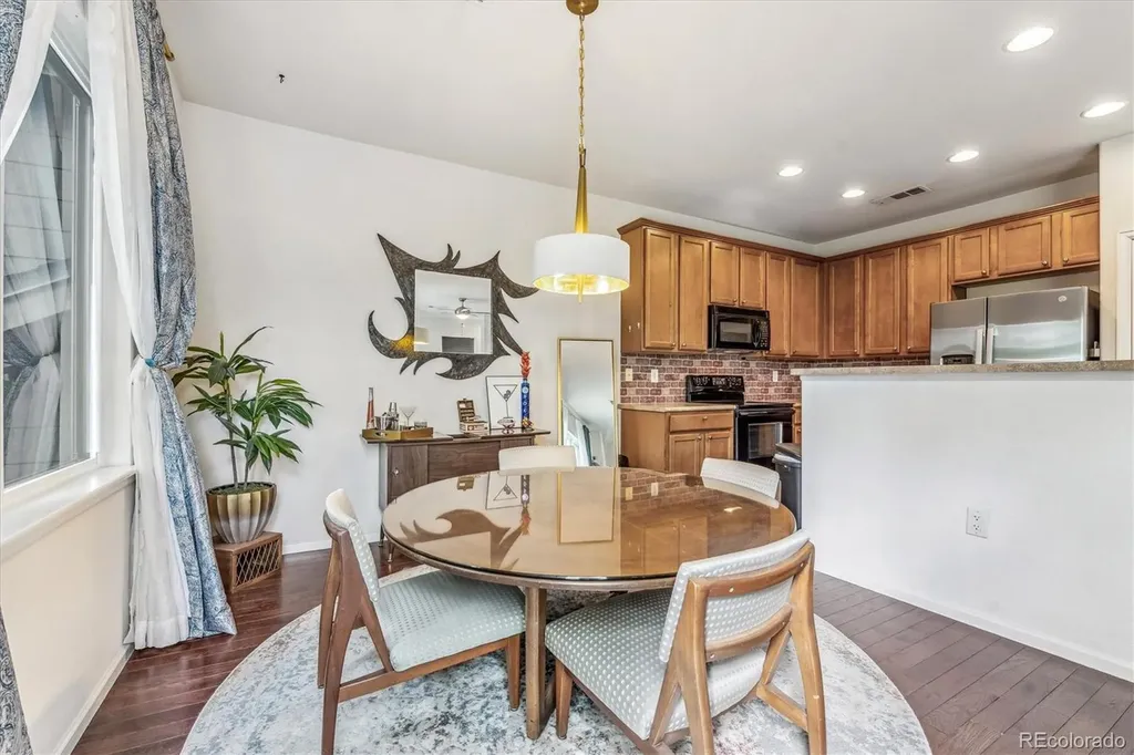 13042 Grant Circle E Thornton CO 80241