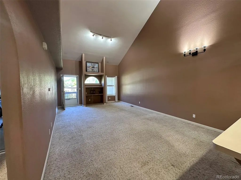 5720 County Road 64 Bailey CO 80421