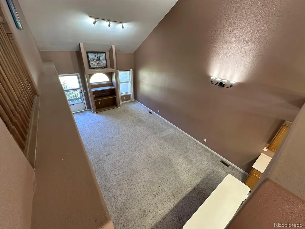 5720 County Road 64 Bailey CO 80421
