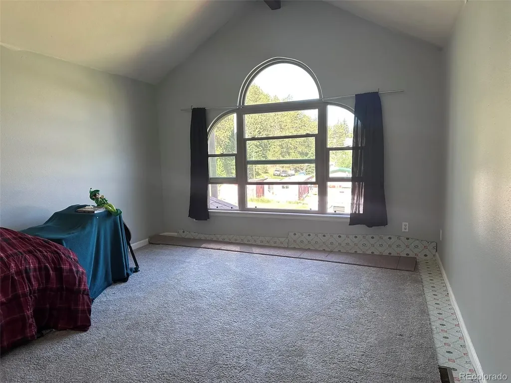 5720 County Road 64 Bailey CO 80421