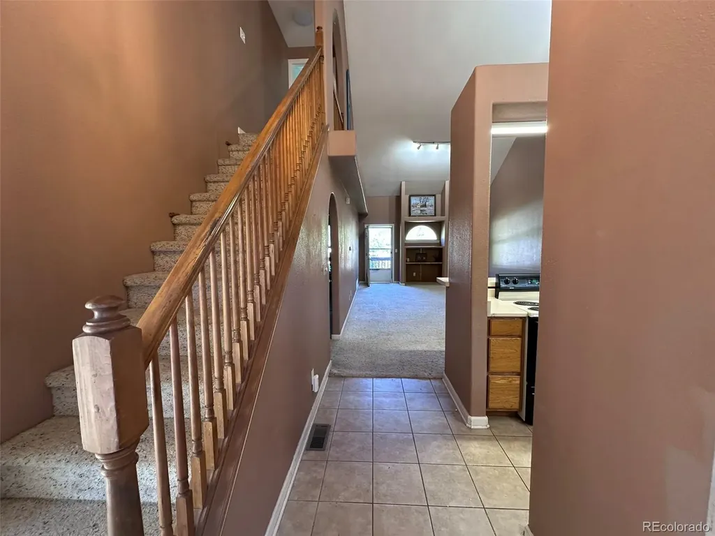 5720 County Road 64 Bailey CO 80421