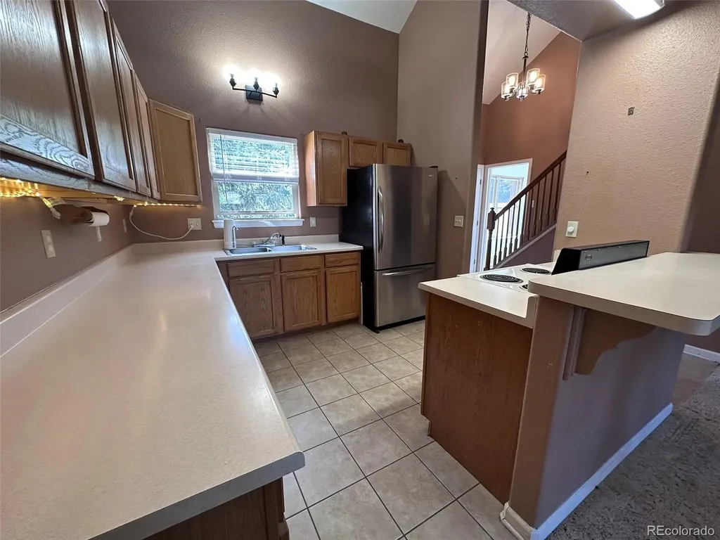 5720 County Road 64 Bailey CO 80421