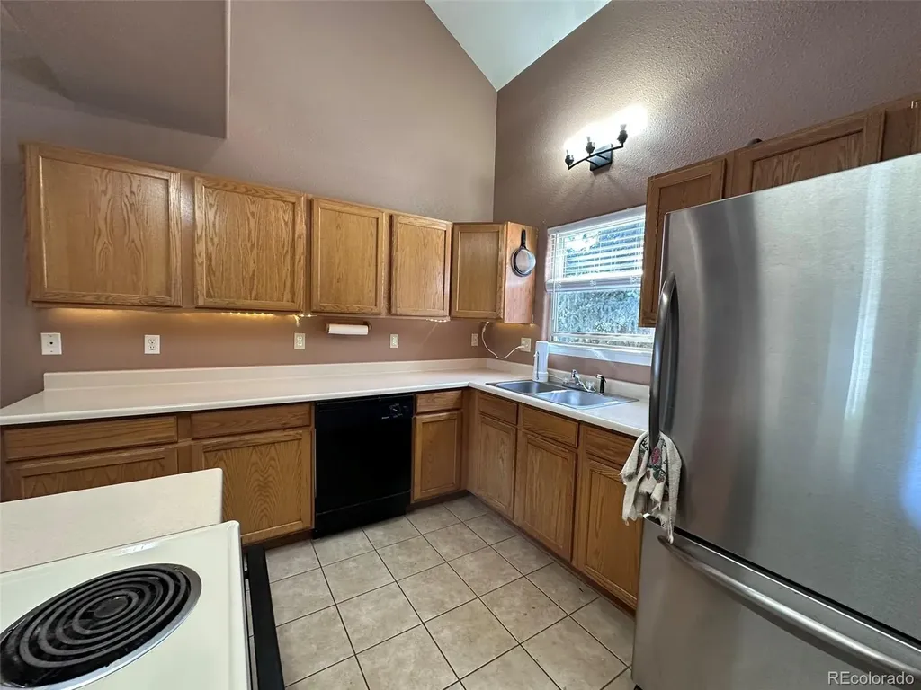 5720 County Road 64 Bailey CO 80421