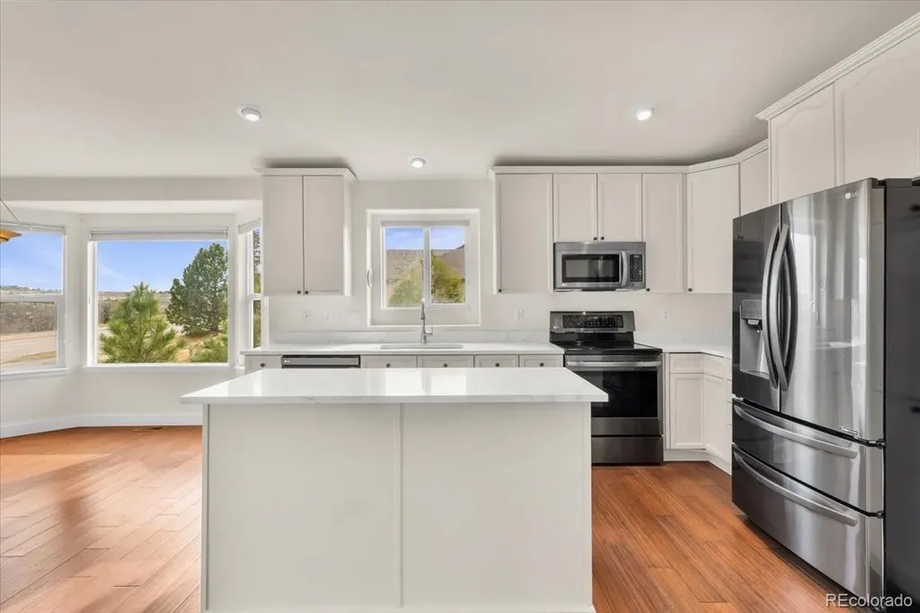 6756 Solana Drive Castle Pines CO 80108