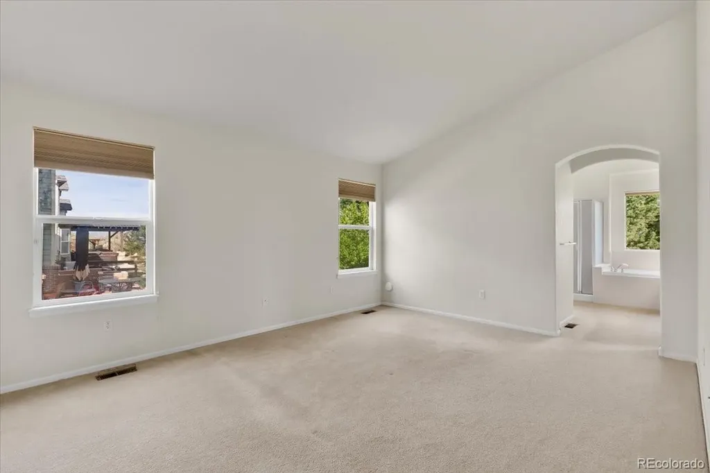6756 Solana Drive Castle Pines CO 80108