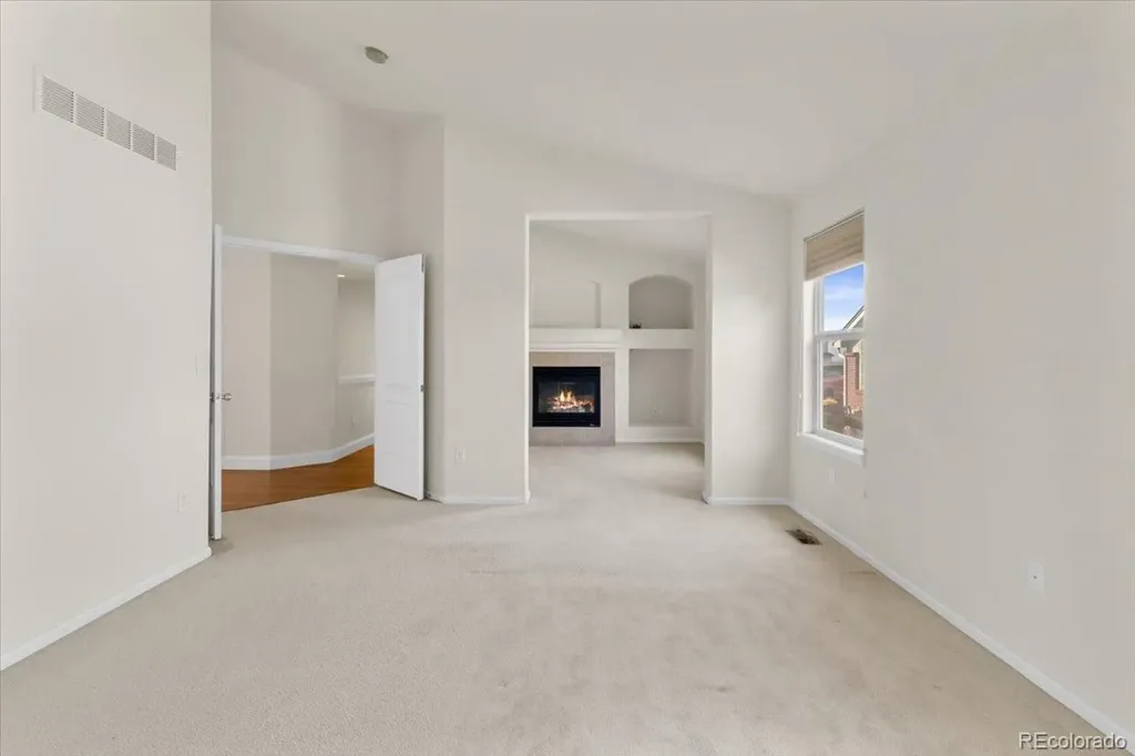 6756 Solana Drive Castle Pines CO 80108