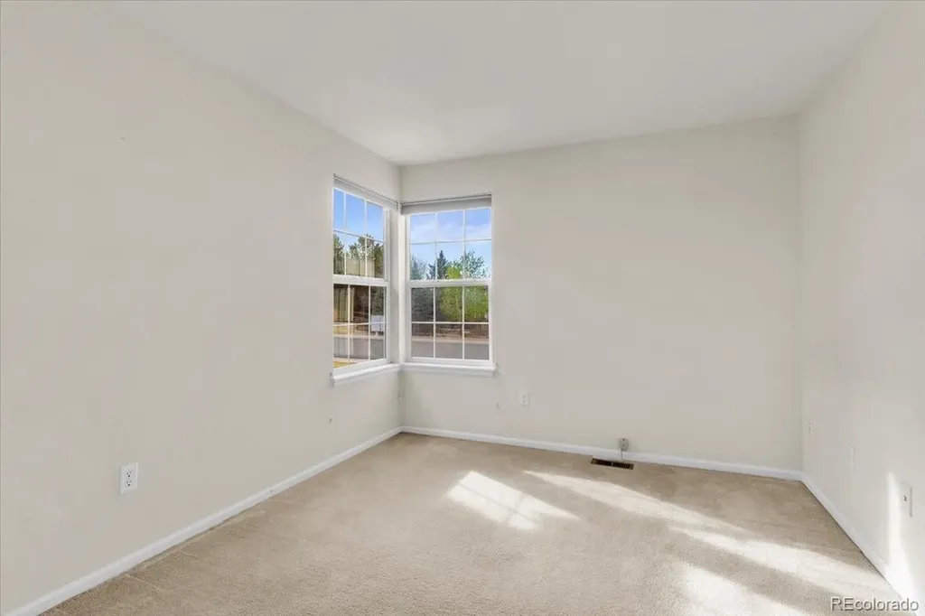 6756 Solana Drive Castle Pines CO 80108