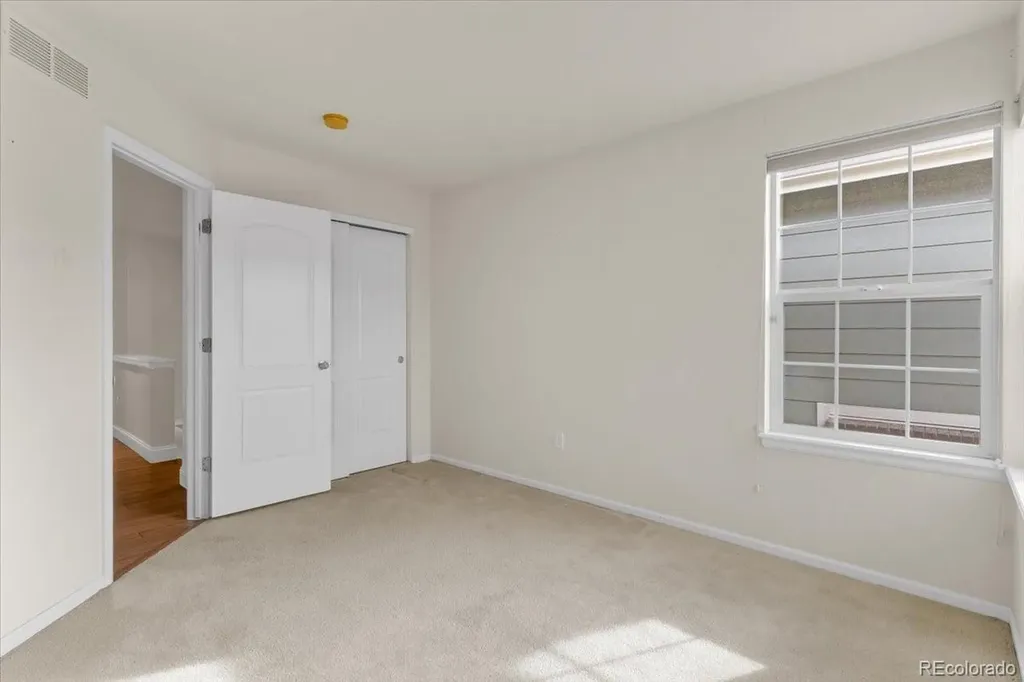 6756 Solana Drive Castle Pines CO 80108