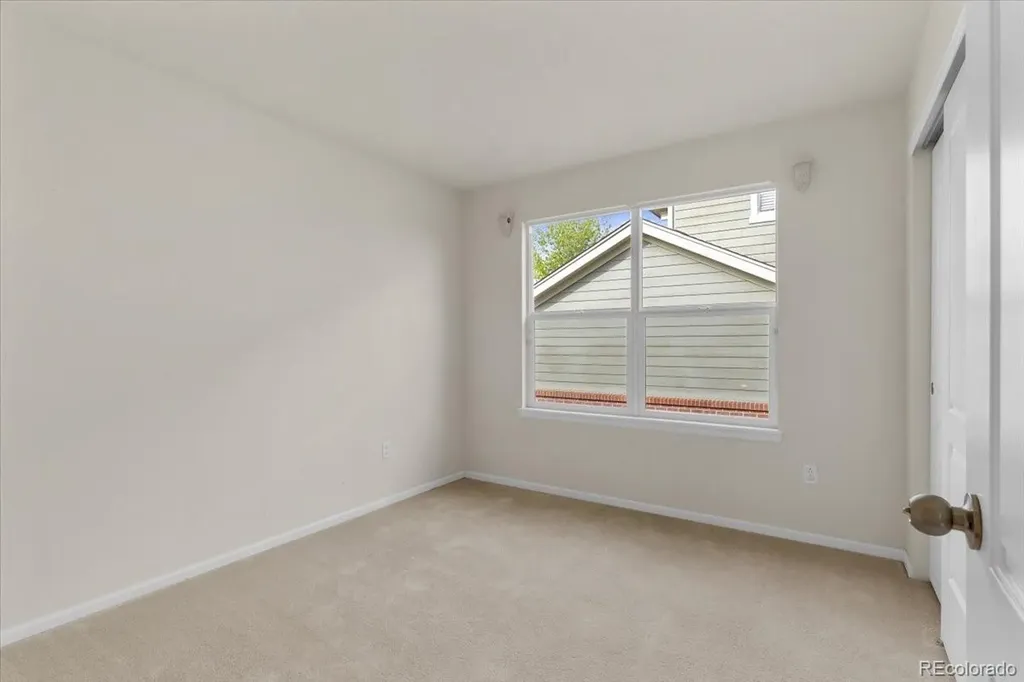 6756 Solana Drive Castle Pines CO 80108