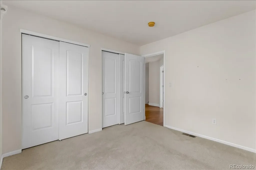 6756 Solana Drive Castle Pines CO 80108
